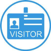 Resulats de vente aux encheres catawiki